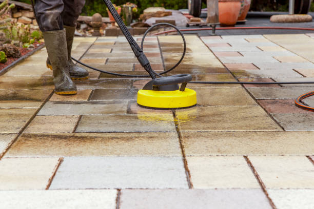 Trusted Madera Acres, CA  Pressure Washing Services Experts
